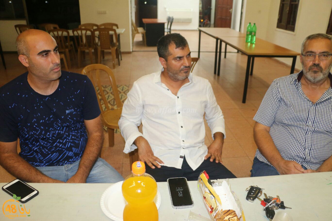 ijtema3 mo2assat3 (6).jpg